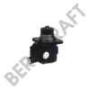 VOLVO 1589925 Hydraulic Pump, steering system